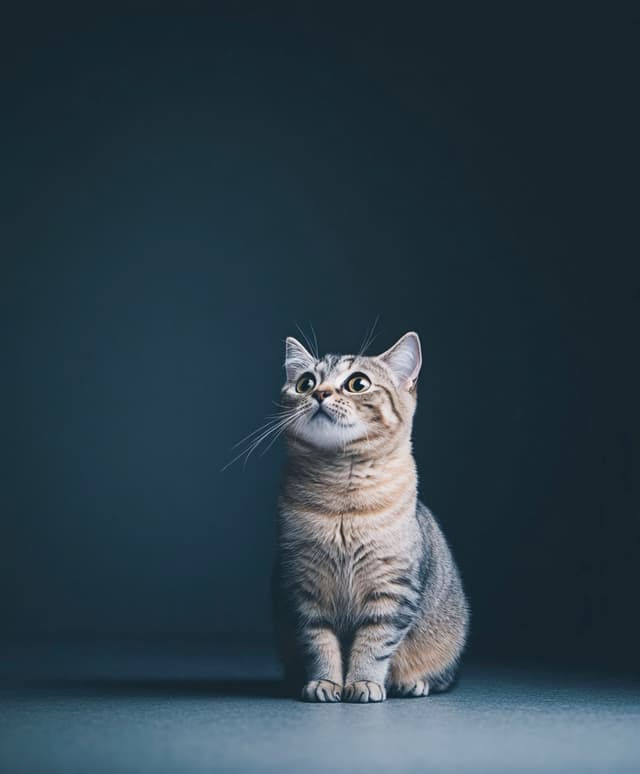 真實風 | 動物