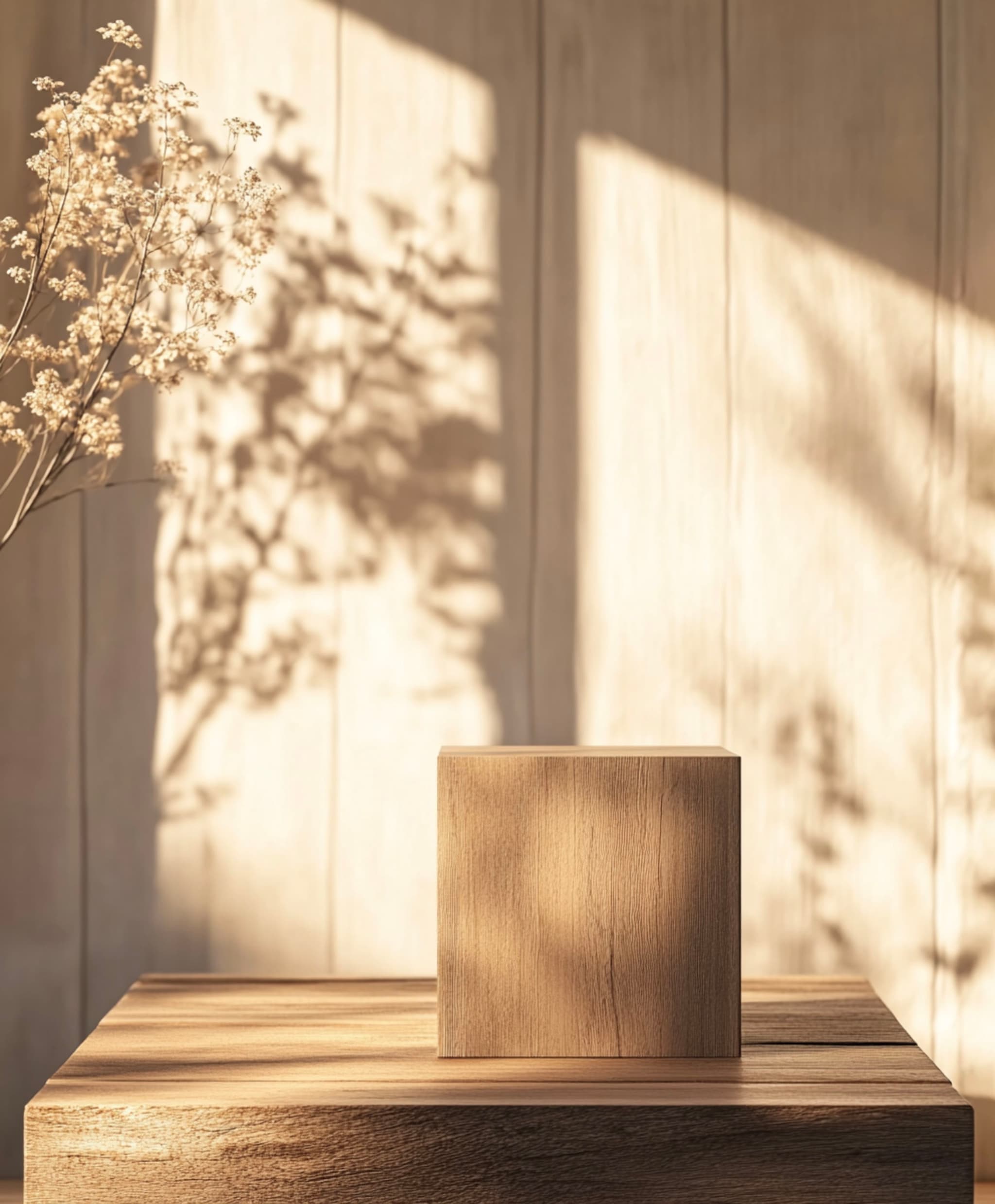 真實風 | 背景圖