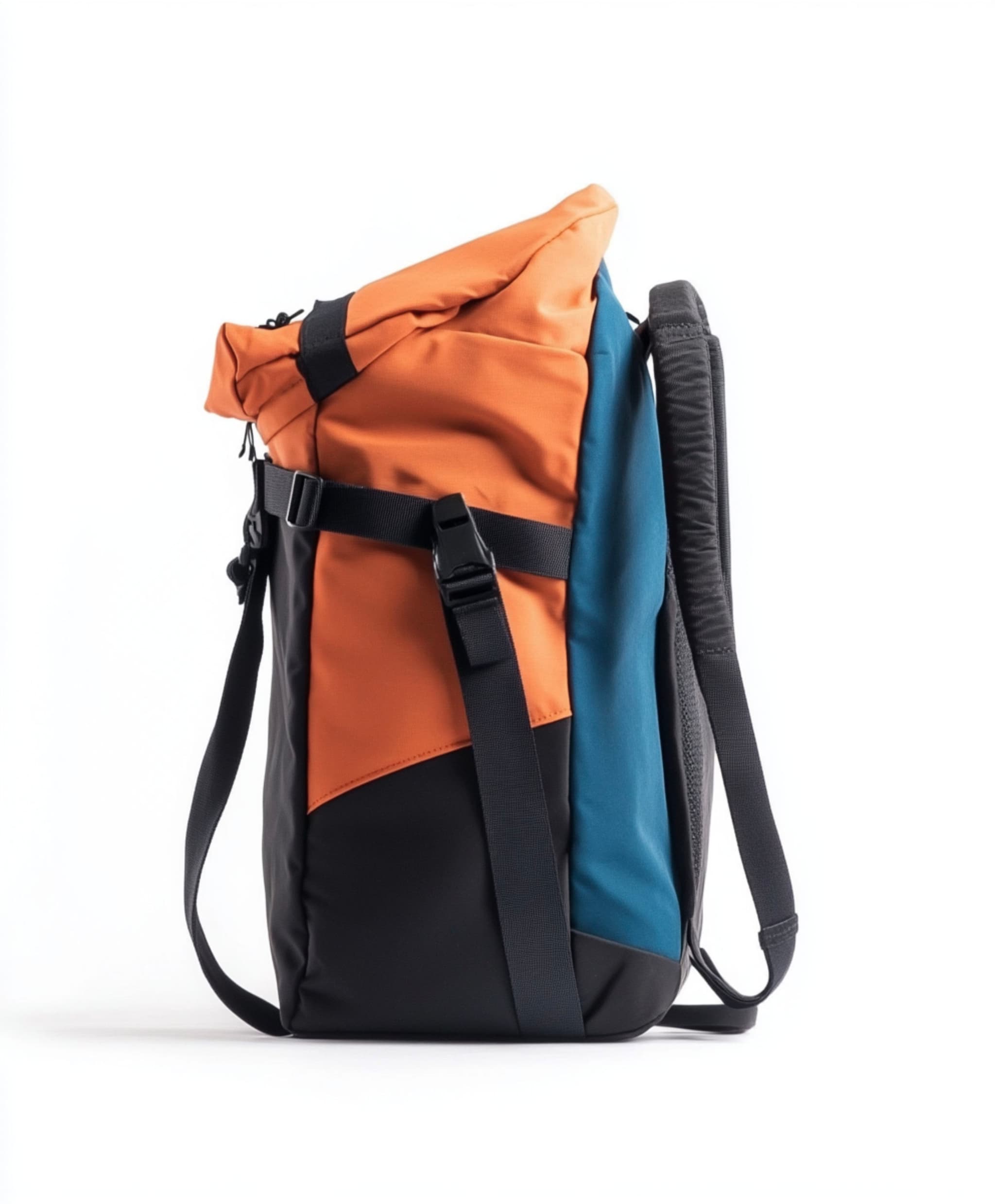 真實風 | 產品圖